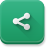 http://cherylempowers.com Icon