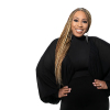 Dr. Cheryl Wood Photo