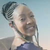 Tina Lachelle Photo