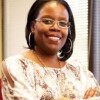 LaTaunya Howard Photo