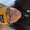 Chad M Welch, CC, PM5 Photo